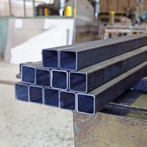 70 x 70 steel box section|mild steel box sections.